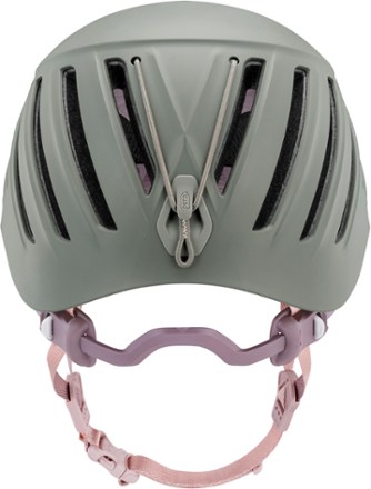 Borea Climbing Helmet - Women's