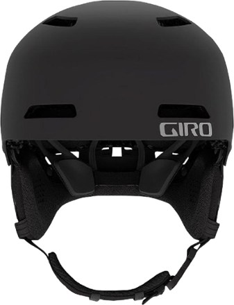 Ledge Mips Snow Helmet