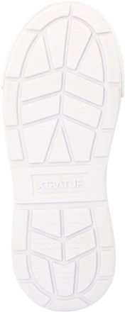 Sport 6" Ankle Deck Boots - Women's