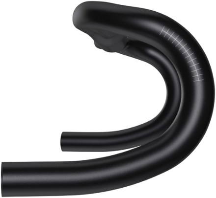 Service Course 70 XPLR Drop Handlebar