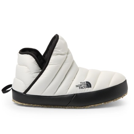 ThermoBall Traction Booties - Women's