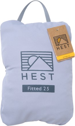 Fitted Sheet