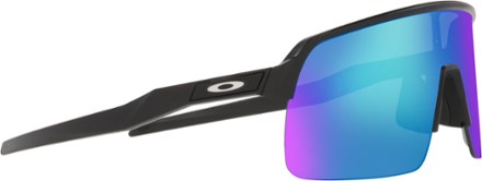 Sutro Lite Prizm Sunglasses