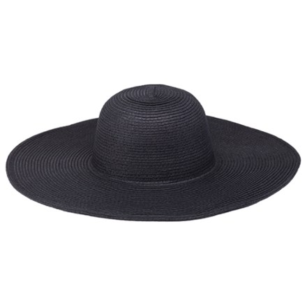 Erin Hat - Women's