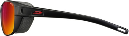 Camino Spectron 4 Sunglasses