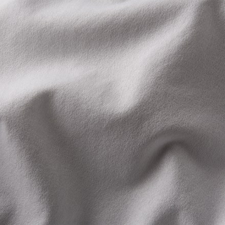 Run Visible Thermal Hoodie - Men's