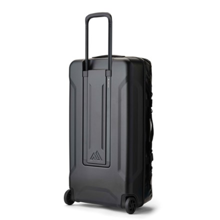 Alpaca Rolling Duffel 100L