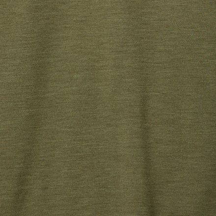 Midweight Long-Sleeve Base Layer Top - Men's