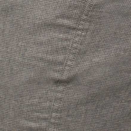 Vaha E-Waist Pants - Men's