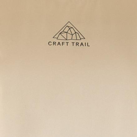 Pro Trail Singlet 2 - Women's