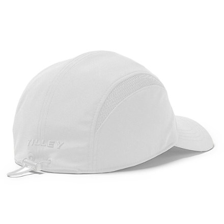 Airflo Cooling Cap