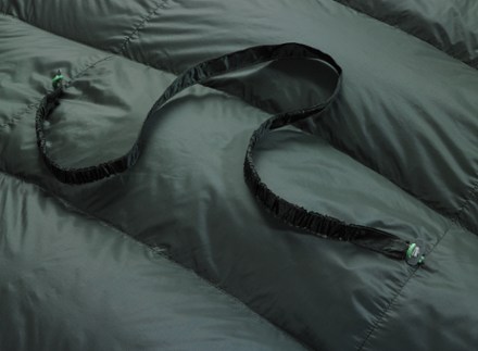 Hyperion 32 Down Sleeping Bag