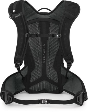 Raptor 14 EF Hydration Pack - Men's