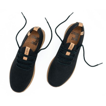 Tsavo 2.0 Waterproof Shoes - Men's