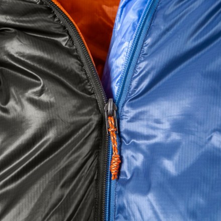 Disco 30 Endless Promise Down Sleeping Bag - Men's