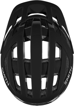 Wilder Jr. Mips Bike Helmet - Kids'