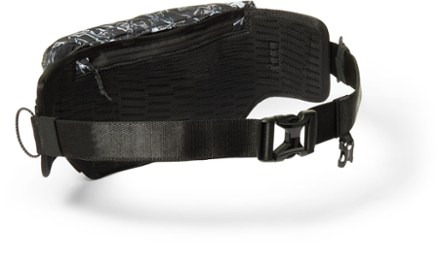 Multipass Sling Bag