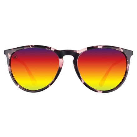 North Park Sunglasses