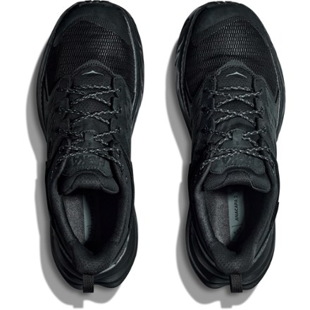 Anacapa 2 Low GTX Hiking Shoes - Men's