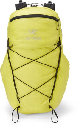 Aerios 18 Pack