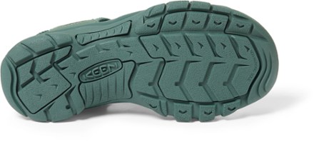 Newport H2 Sandals