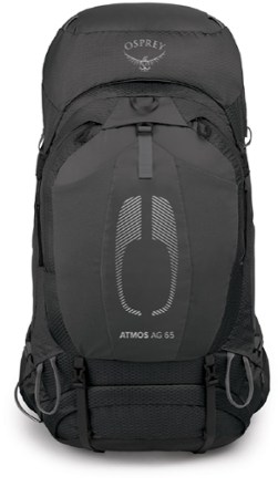 Atmos AG 65 Pack - Men's