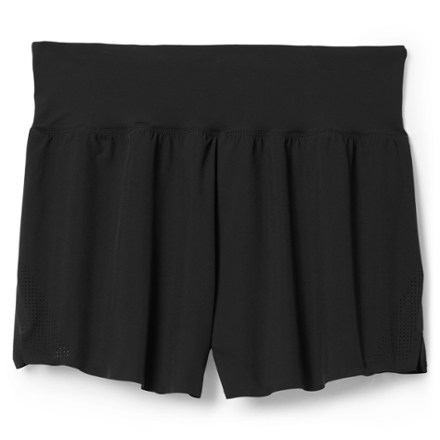 ALRN Featherweight Shorts - Women's