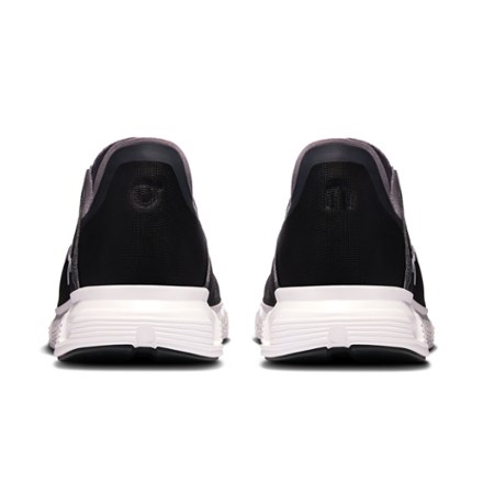 Cloud 6 Coast Shoes - Men's
