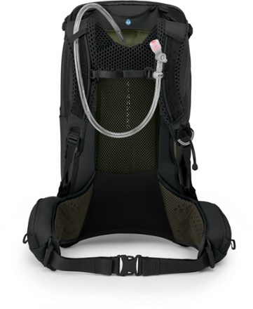 Manta 34 Hydration Pack - Men's