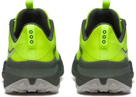 Xodus Ultra 3 Trail-Running Shoes - Men's