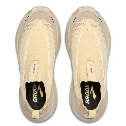 Glycerin 22 SE Road-Running Shoes - Men's