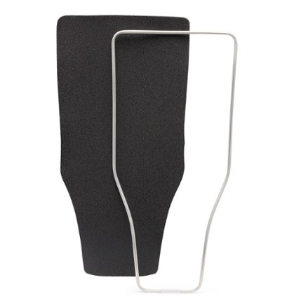 Alpine Light Roll-Top L Pack