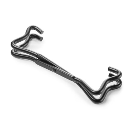 4-in-1 Camp Dutch Oven Tool
