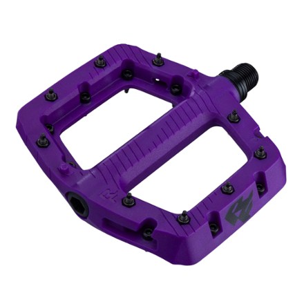 Chester Pedals