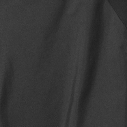 Beta Pants - Women's