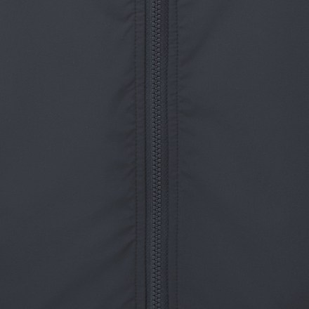 Borealis Hooded Jacket - Women's