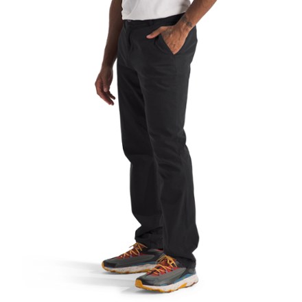 Beta Utility Pants - Men's