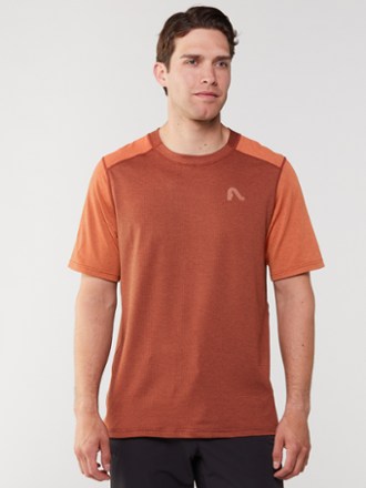 Garrett Shirt - Men's
