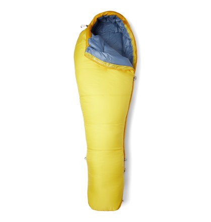 Shasta Sleeping Bag