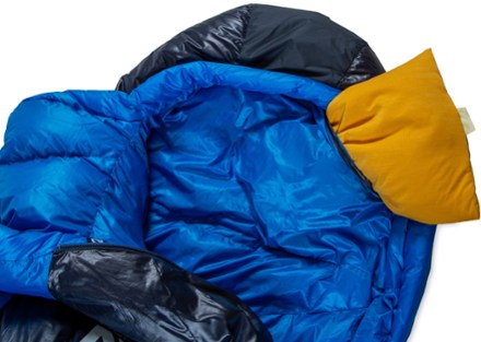 Riff 30 Endless Promise Down Sleeping Bag - Men's