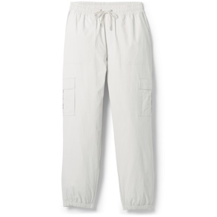 Birch Joggers - Women's
