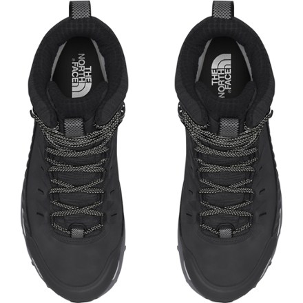 VECTIV Fastpack Insulated Waterproof Boots - Women's