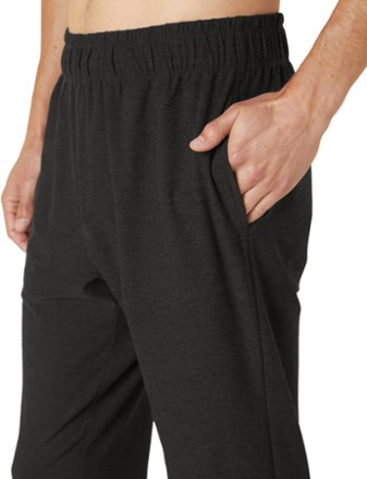 Spacedye Take It Easy Pants - Men's