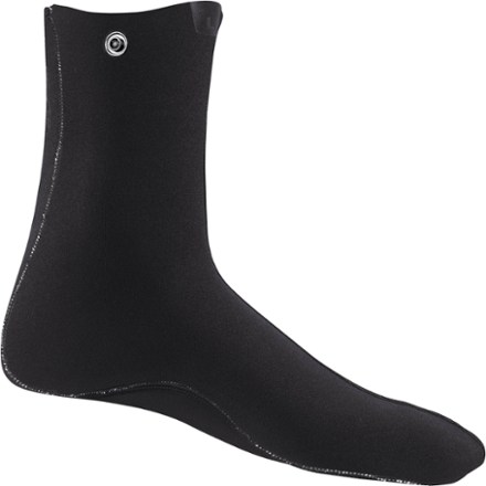 HydroSkin 0.5 Wetsocks