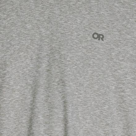 ActiveIce Spectrum Sun Hoodie - Men's
