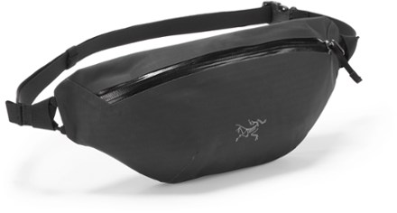 Granville Crossbody Bag