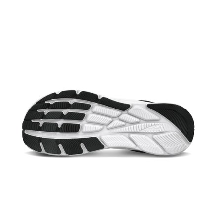 Rivera 4 Road-Running Shoes - Women's