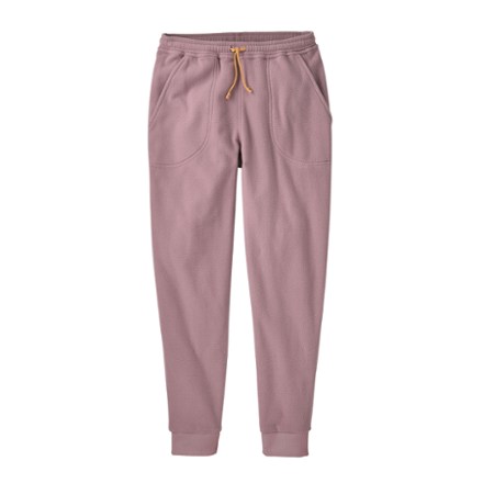 Micro D Fleece Jogger Pants - Kids'