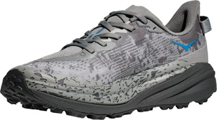 Speedgoat 6 Trail-Running Shoes - Men's