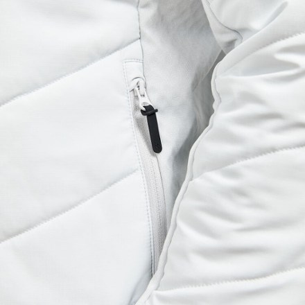 ADV Explore Hybrid Jacket - Men's